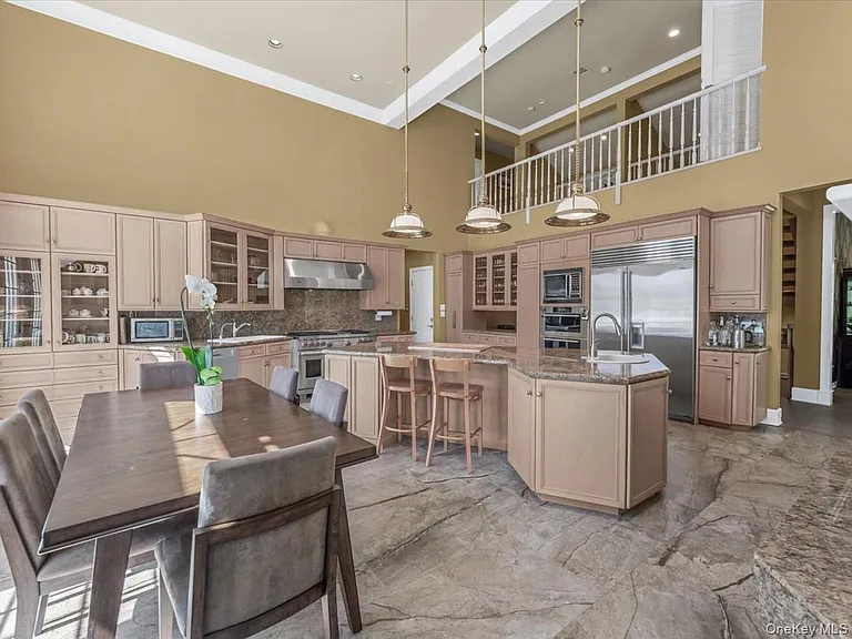 19 Mallard Dr — Photo 15