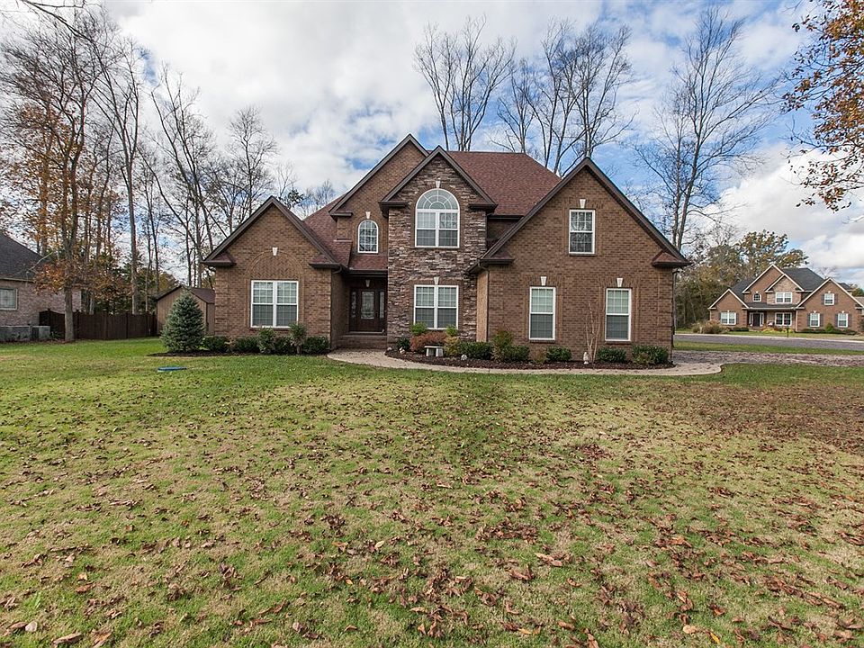 1st image of 1117 Loblolly Dr