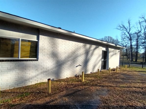 429 Johnson St, Longview, TX 75602