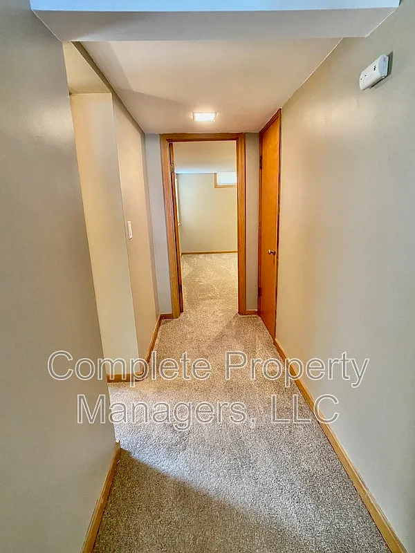 1 bed, 1.0 bath, 750 sqft, $825 — Photo 4