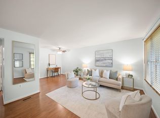 15325 Waters Edge Ct, Dumfries, VA 22025