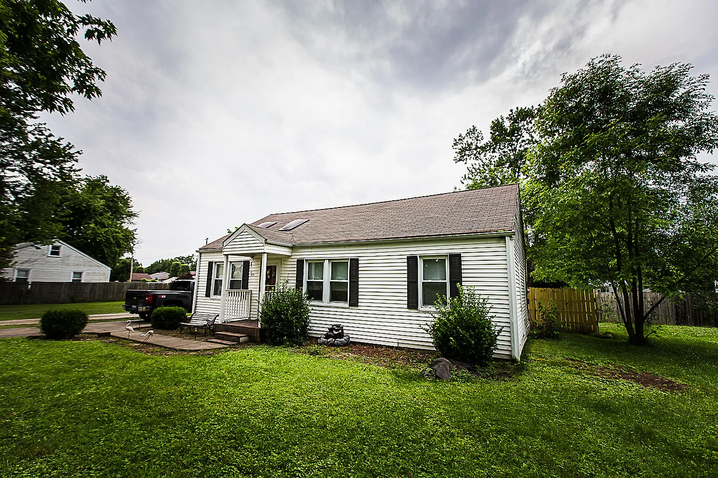 7273 Browns Ln photo 1