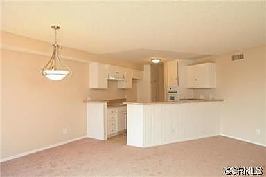 3rd image of 2260 N Cahuenga Blvd APT 403