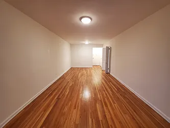 Rented by NYC Realty Brokers LLC