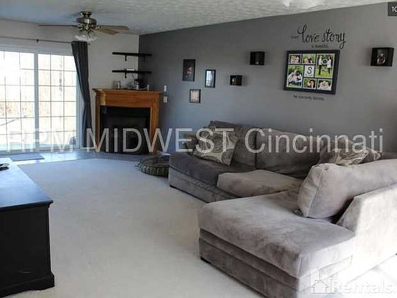 2nd image of 1086 Weeping Willow Ln