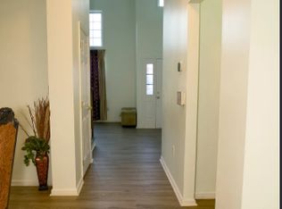 109 Silver St, Agawam, MA 01001