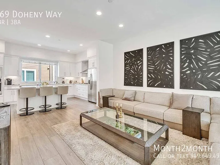 769 Doheny Way — Photo 7