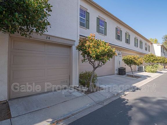 2nd image of 27030 Victoria Ln Unit 74