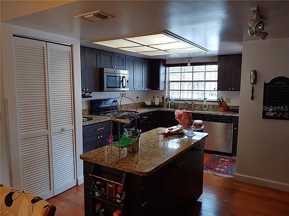 5th image of 12874 Montana Woods Ln