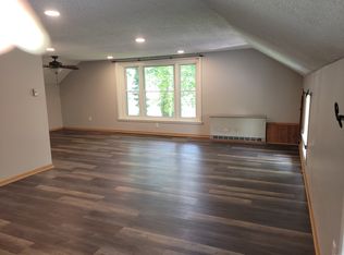 154 Main St APT 6, Hamburg, NY 14075