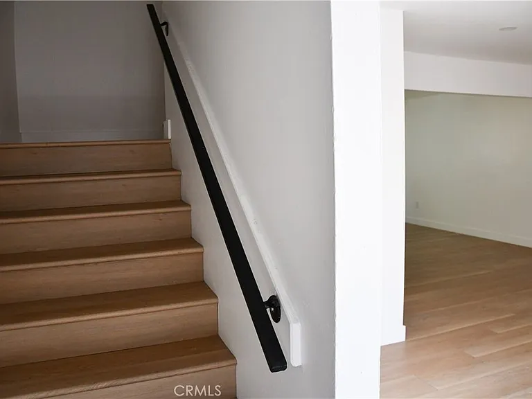 994 Valencia St #104 — Photo 3