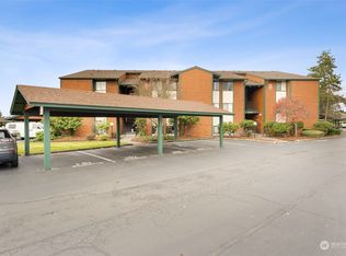 7302 N Skyview Ln APT H102, Tacoma, WA