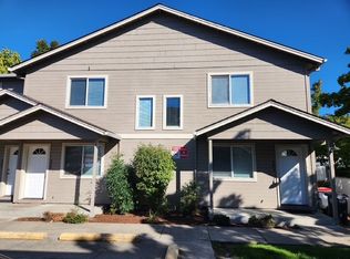 (Undisclosed Address), Medford, OR 97501