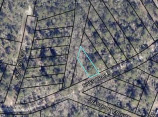 LOT-95G River Trl, Naylor, GA 31641
