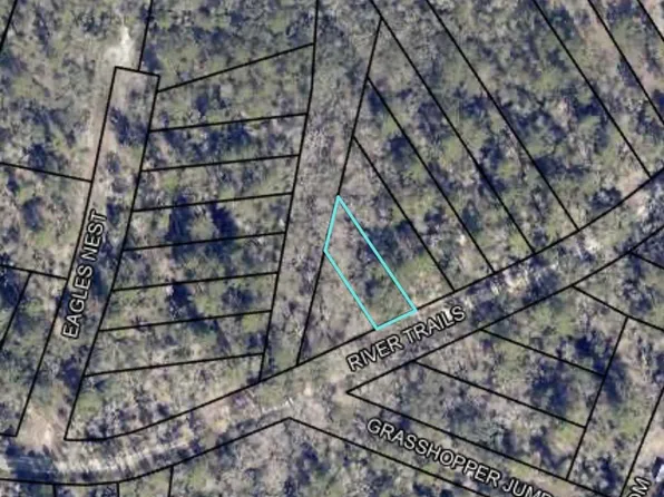 LOT-95G River Trl, Naylor, GA 31641