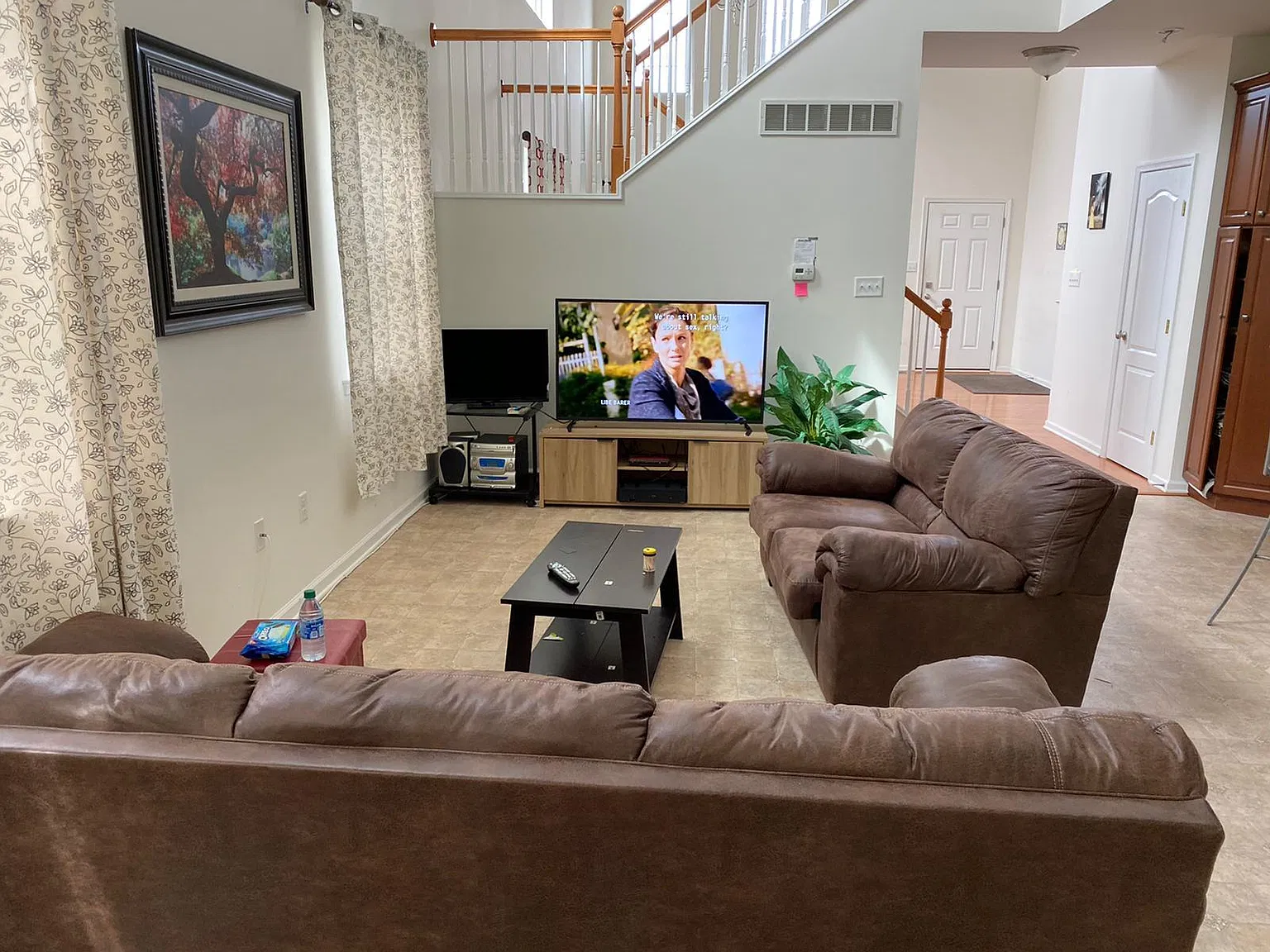 314 Topaz Cir — Photo 3