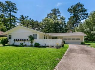 328 Robin Hood Dr, Covington, LA 70433