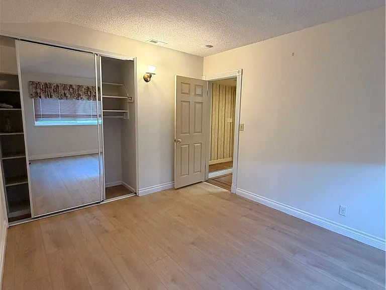 27605 Warrior Dr — Photo 8