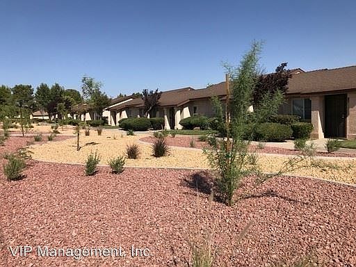 2nd image of 14848 Sequoia Ave APT 7