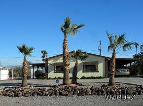 1st image of 1096 Zircon Ave