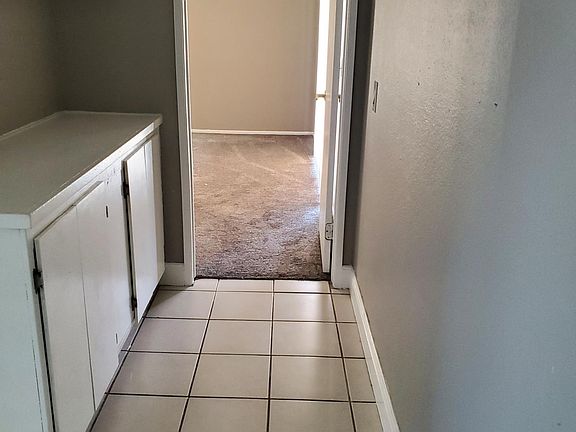 5th image of 12365 Orion St