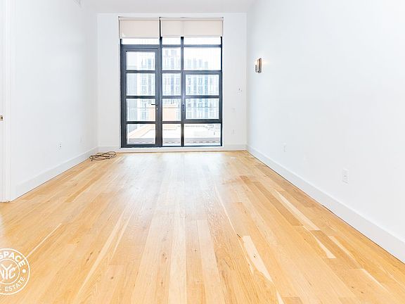 5th image of 41-21 28th St #51