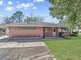 3199 Charlotte Dr, Baton Rouge, LA 70814