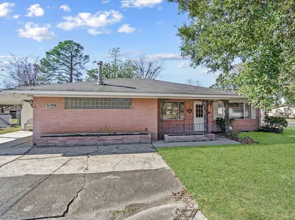 3199 Charlotte Dr, Baton Rouge, LA 70814