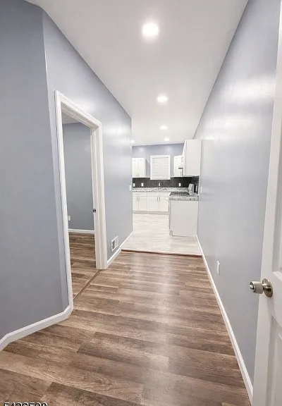 411 S 16th St #1 — Photo 9