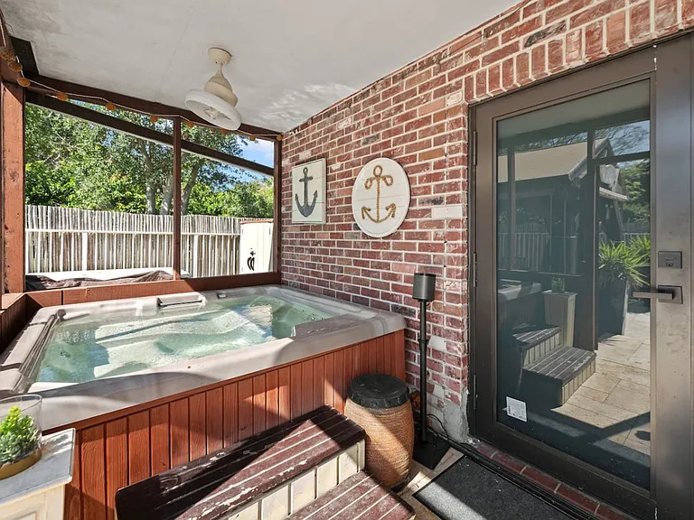 4501 Briarcliff Ln #ID1369675P — Photo 48