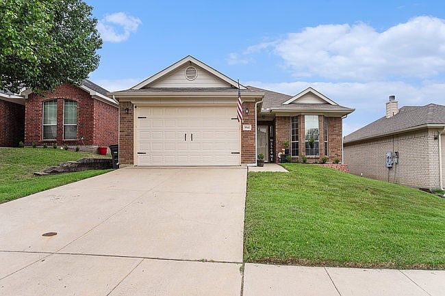 1st image of 9944 Blue Bell Dr