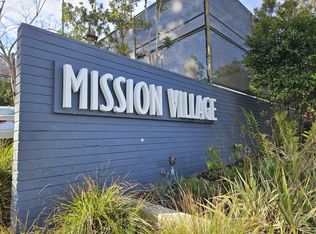 1605 Hotel Cir S Unit B101, San Diego, CA 92108