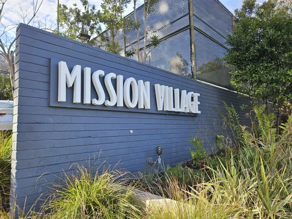 1605 Hotel Cir S Unit B101, San Diego, CA 92108