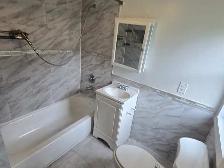 163 Central Pl #G1 — Photo 8