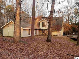 120 Jeremy Ln, West Monroe, LA 71292