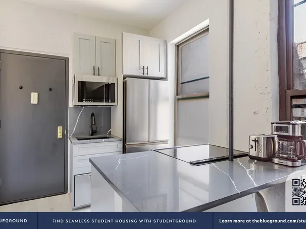 20 Prince Street image 6 of 21