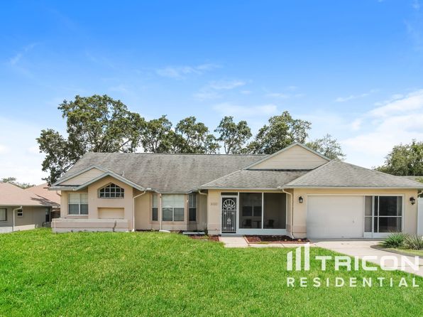 8106 Wysocki Ct