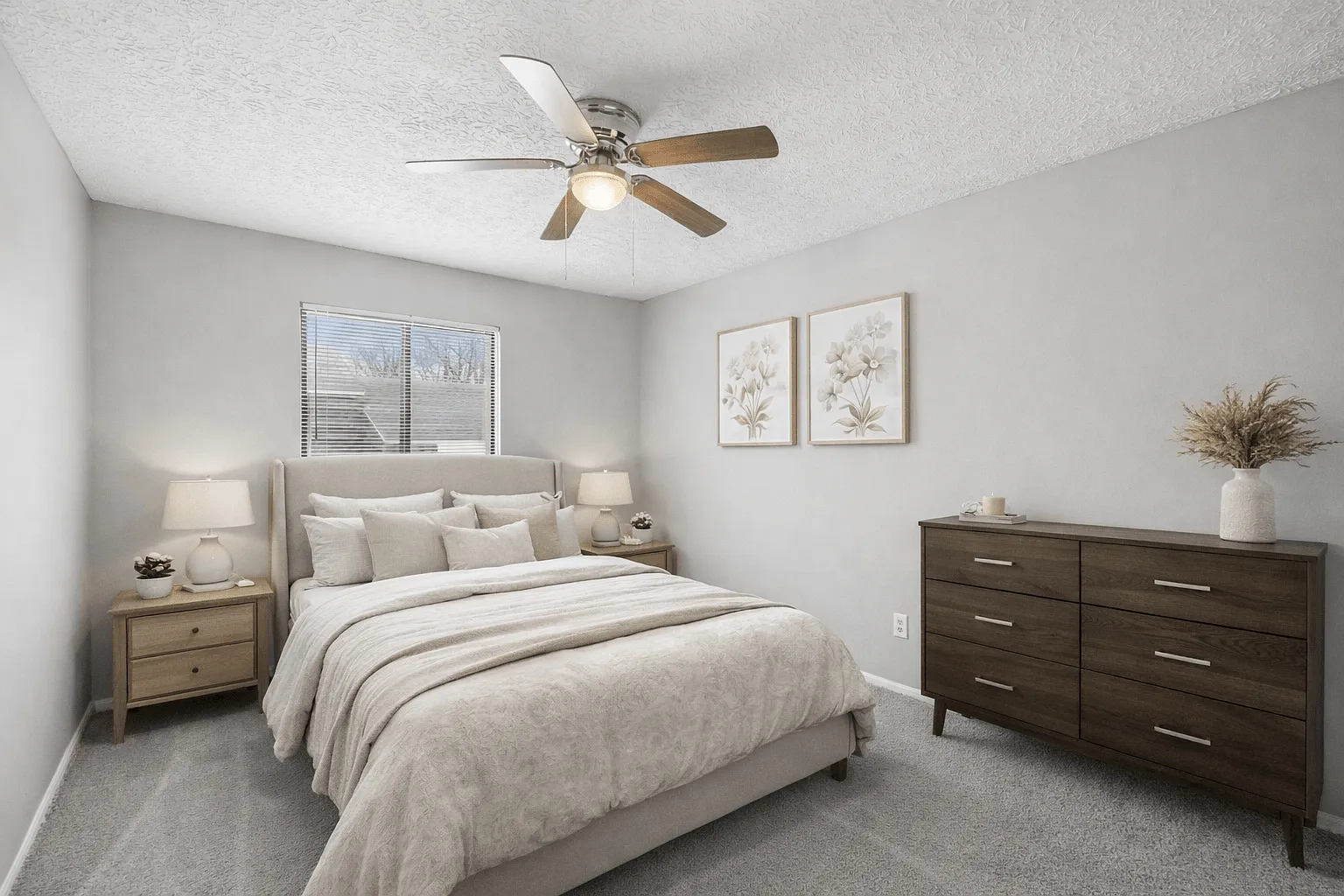Timbercreek Apts — Photo 4