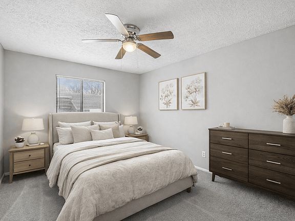 4th image of 3264 Green Meadows St #3260