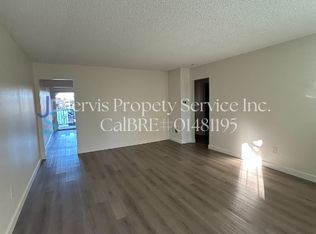 10827 Studebaker Rd - 208, Downey, CA 90241