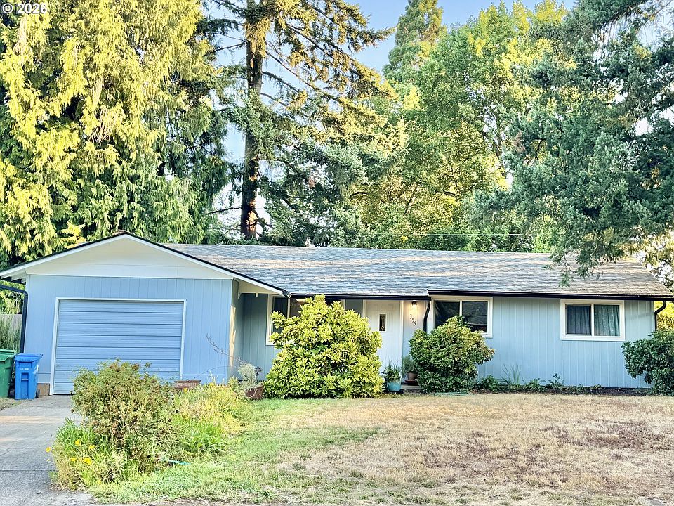 1st image of 359 Norman Ave