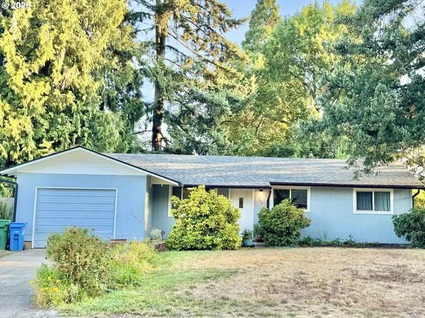 359 Norman Ave, Eugene, OR 97404