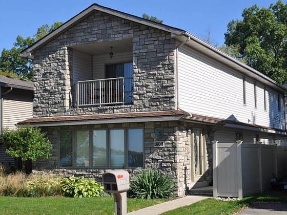 1st image of 1603 E Lake Dr