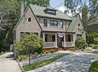 1241 Washington Rd, Pittsburgh, PA 15228