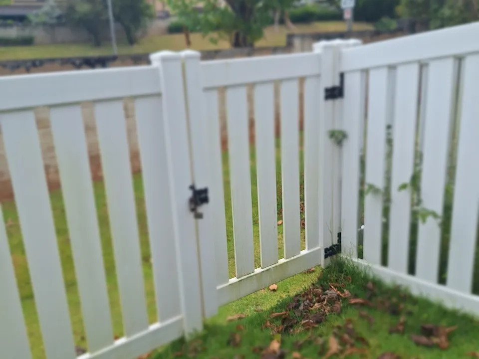 95-1037 Koolani Dr