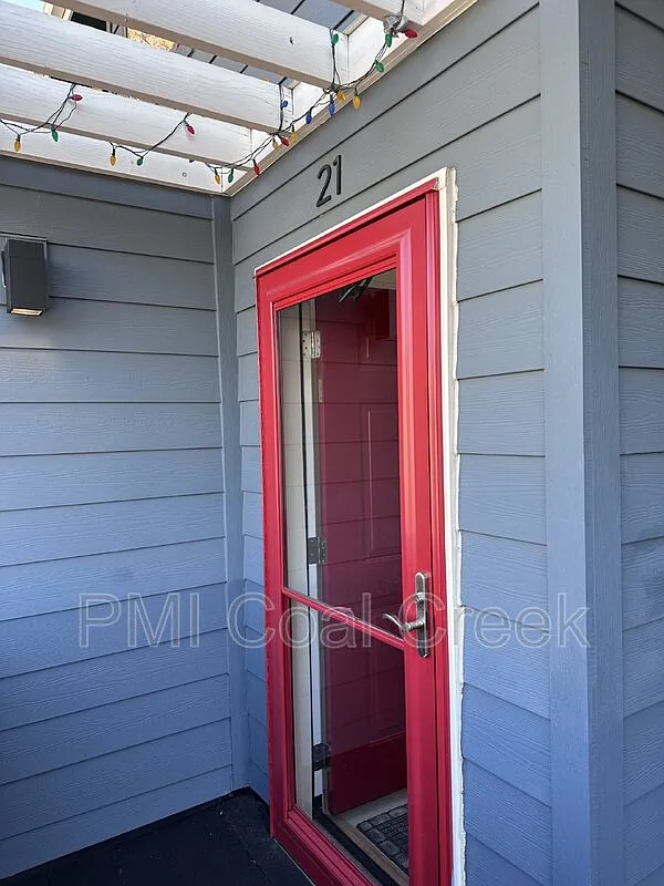 2 bed, 1.5 bath, 936 sqft, $2,350 — Photo 4