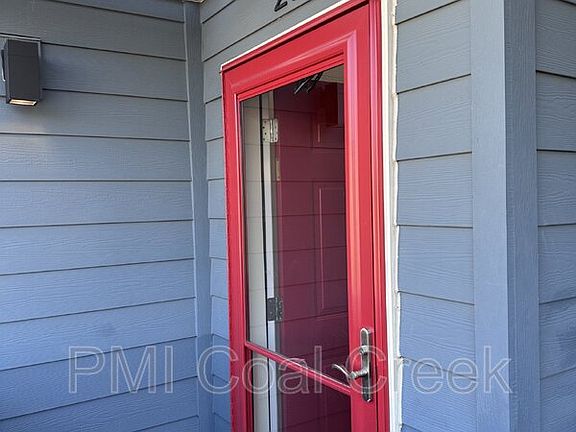 4th image of 3487 28th St APT 21