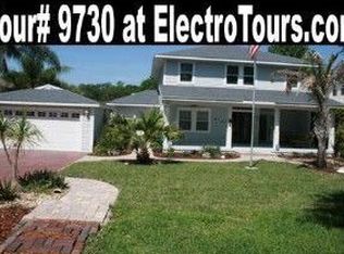 9730 N Armenia Ave, Tampa, FL 33612