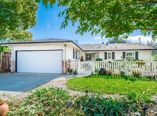 5220 Rambler Way, Sacramento, CA 95841