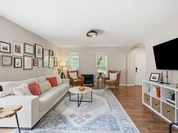 1603 Oak Grove Pkwy, Durham, NC 27703